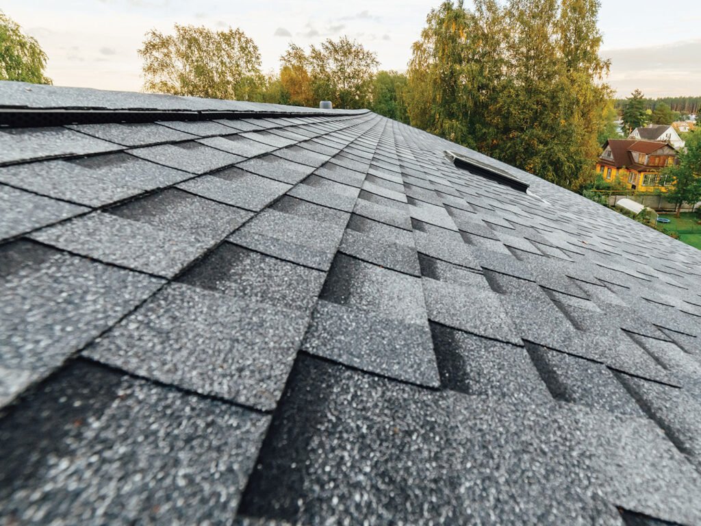 Roof Rejuvenation Services in Orange Park