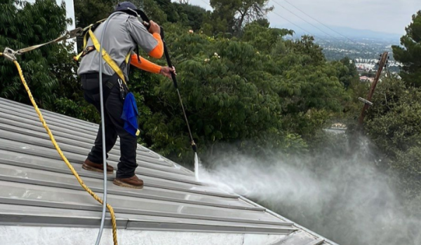 Roof-Cleaning-Action-Shot1