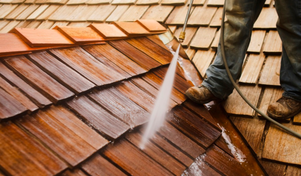 roof rej 3